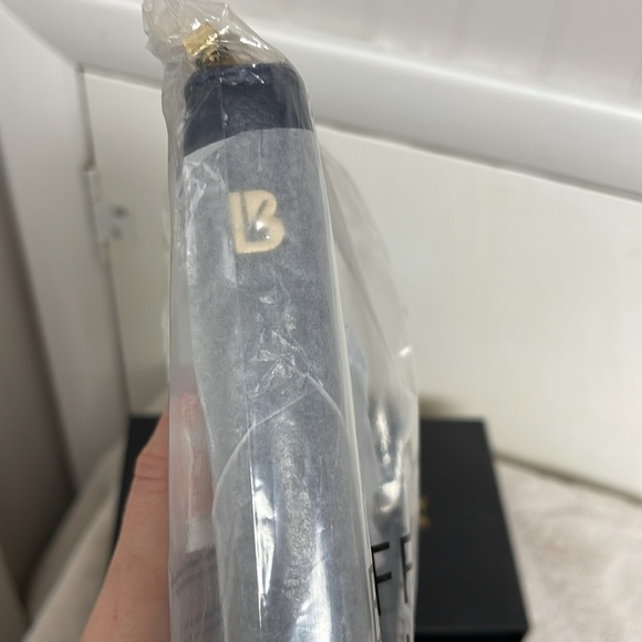 NWT Buffbunny Game Changer Wallet - Picture 4 of 10